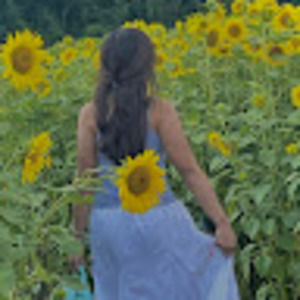 Meet your Posher, Andy